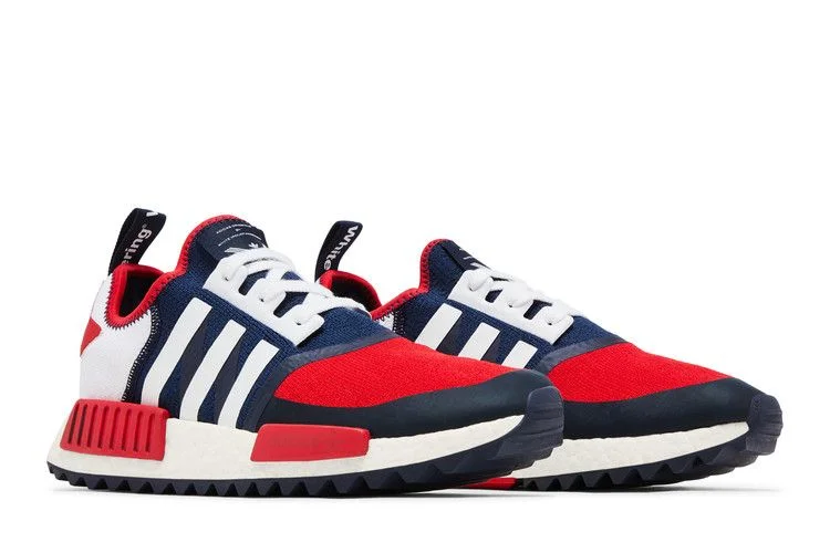 Krossovki-White-Mountaineering-x-adidas-NMD-Trail-Red-Navy-7