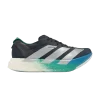 adizero-adios-pro-4-black-silver-glory-green-jr6365-100x100