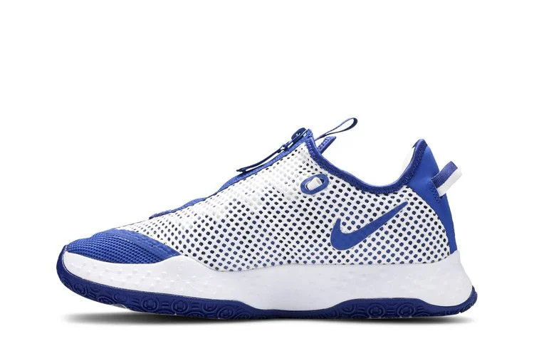 Krossovki-Nike-PG-4-Team-Game-Royal-2