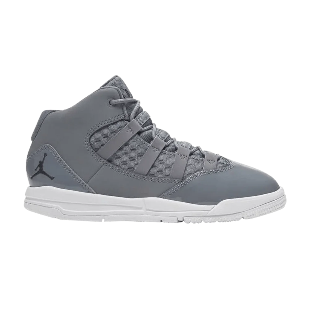 Krossovki-Air-Jordan-Max-Aura-PS-Cool-Grey