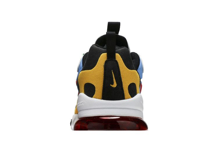 air-max-270-react-bg-multi-color-db5938-161_06