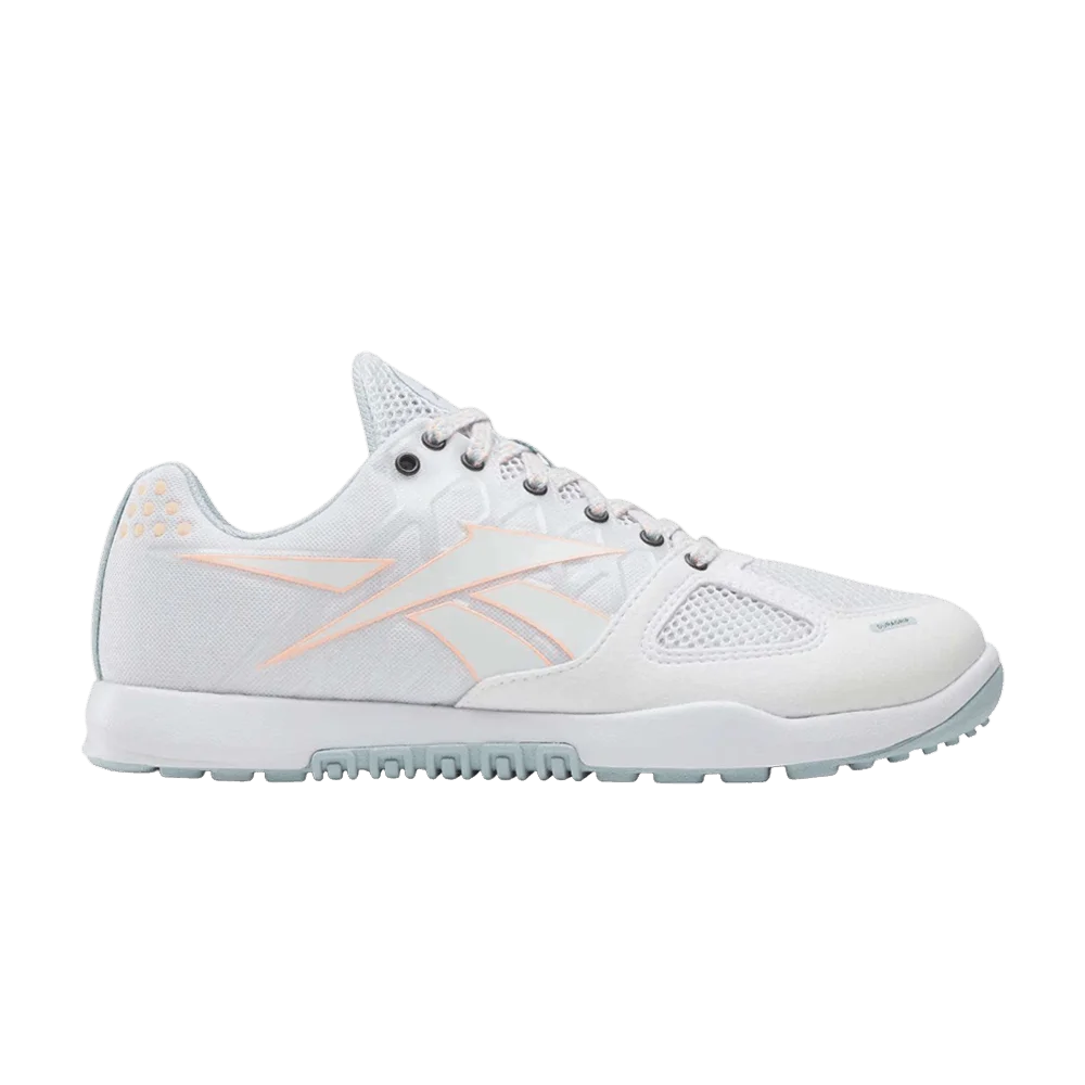 Krossovki-Reebok-Wmns-Nano-2.0-White-Ice-Blue