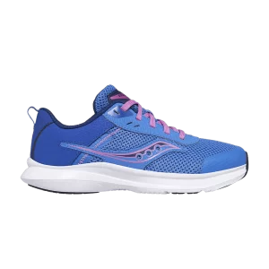 axon-3-big-kid-bluelight-grape-sk167276-300x300