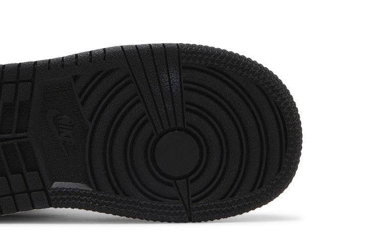 air-jordan-1-mid-se-td-flight-club-dx4366-800_04