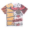 Mitchell-Ness-Jumbotron-2.0-Sublimated-SS-Atlanta-HawksT-Shirt-100x100