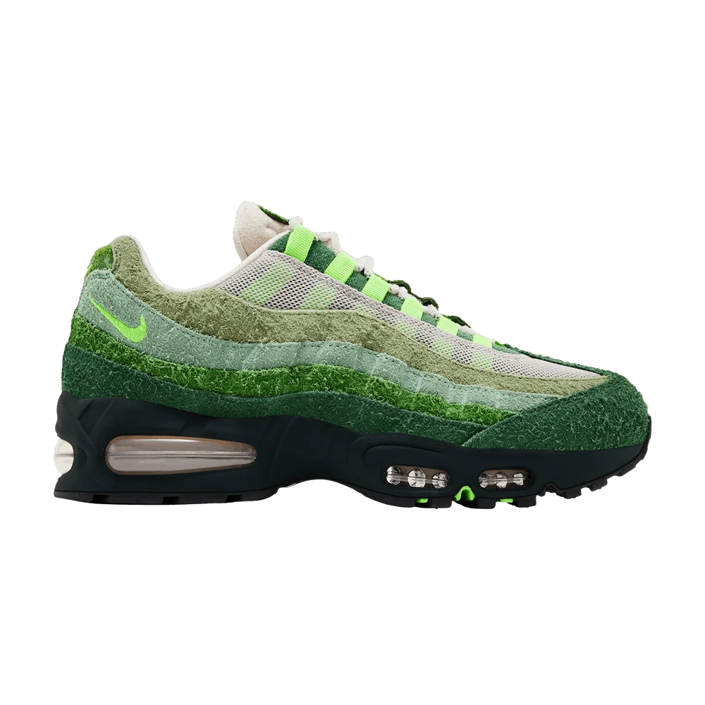 Krossovki-Nike-Air-Max-95-BB-DOAF-Oregon-The-Woods-PE