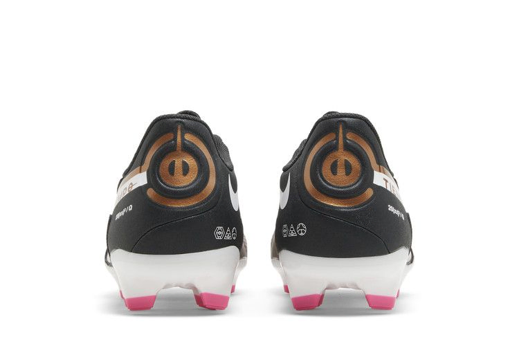 tiempo-legend-9-academy-mg-generation-pack-dr5972-510_05