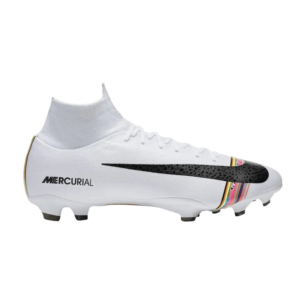 Krossovki-Nike-Superfly-6-Pro-FG-Pure-Platinum