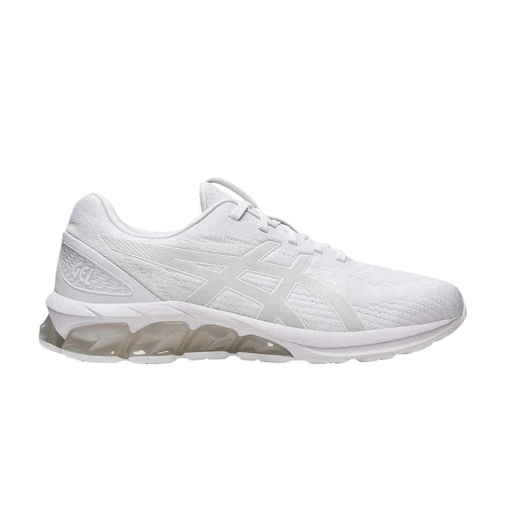 Krossovki-ASICS-Gel-Quantum-180-7-Triple-White