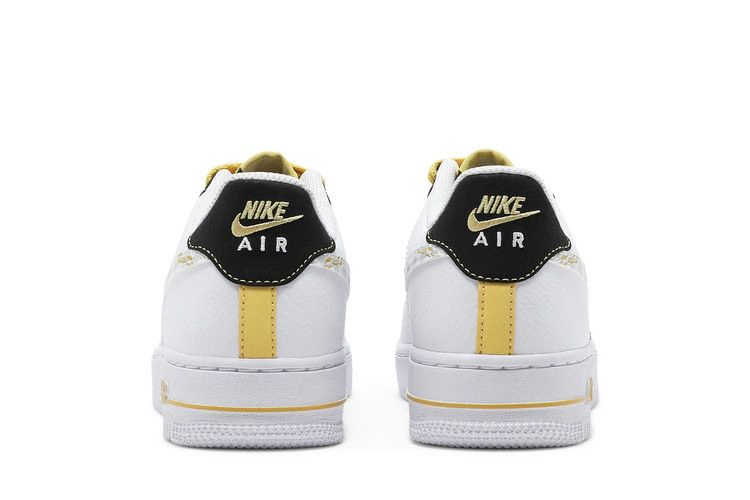 air-force-1-07-lv8-gs-gold-links-zebra-print-dh5480-100_05