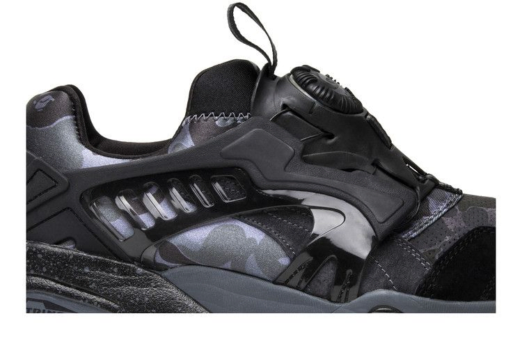 disc-blaze-x-bape-358846-02_01