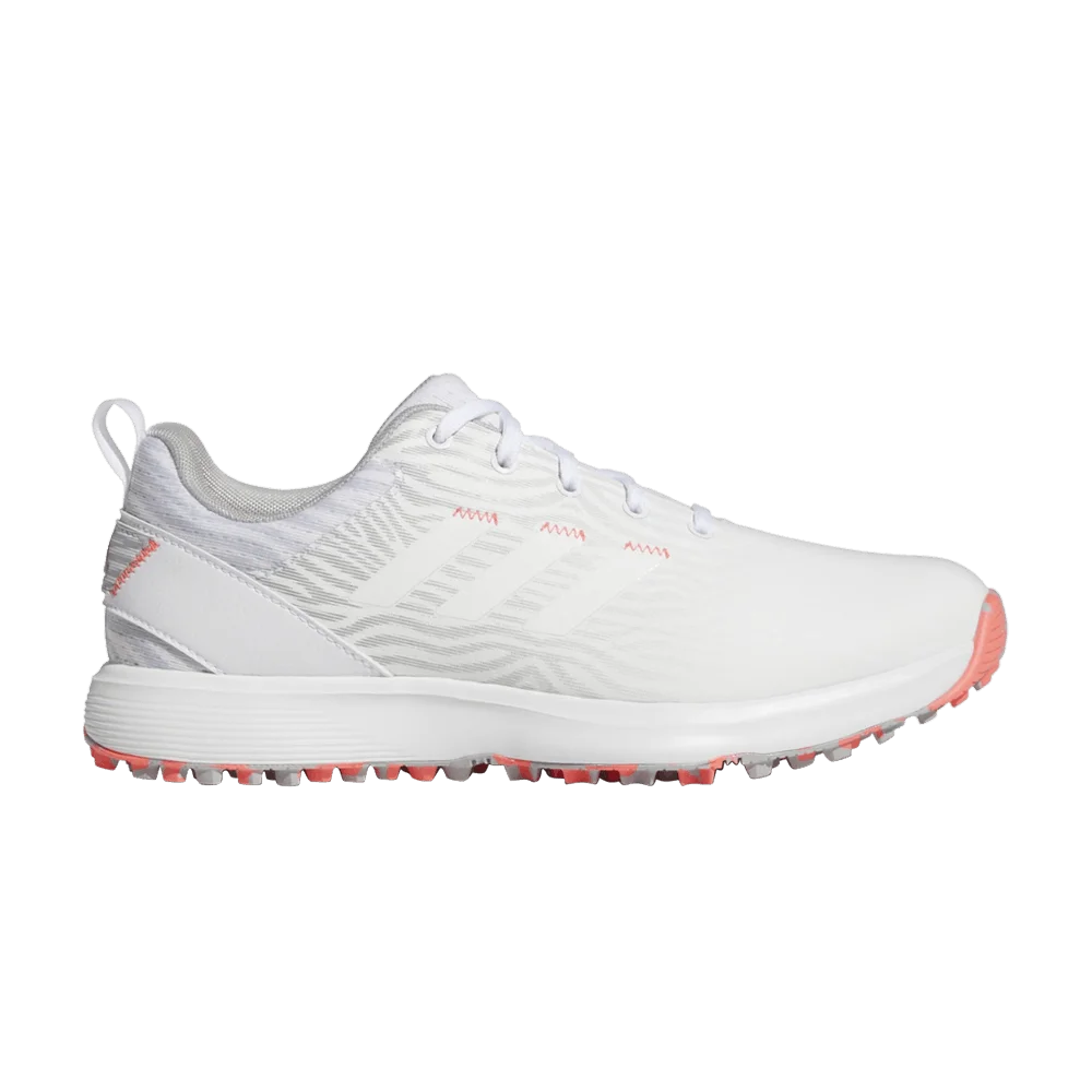 Krossovki-Adidas-Wmns-S2G-White-Grey-Stripes