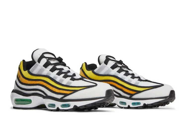 Krossovki-Nike-Air-Max-95-Premium-Pollen-Rise-7