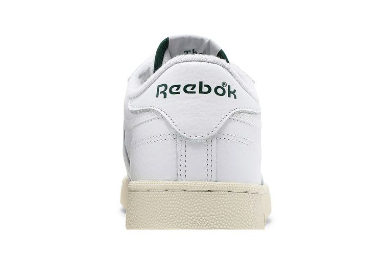 club-c-85-white-dark-green-gw5334_06