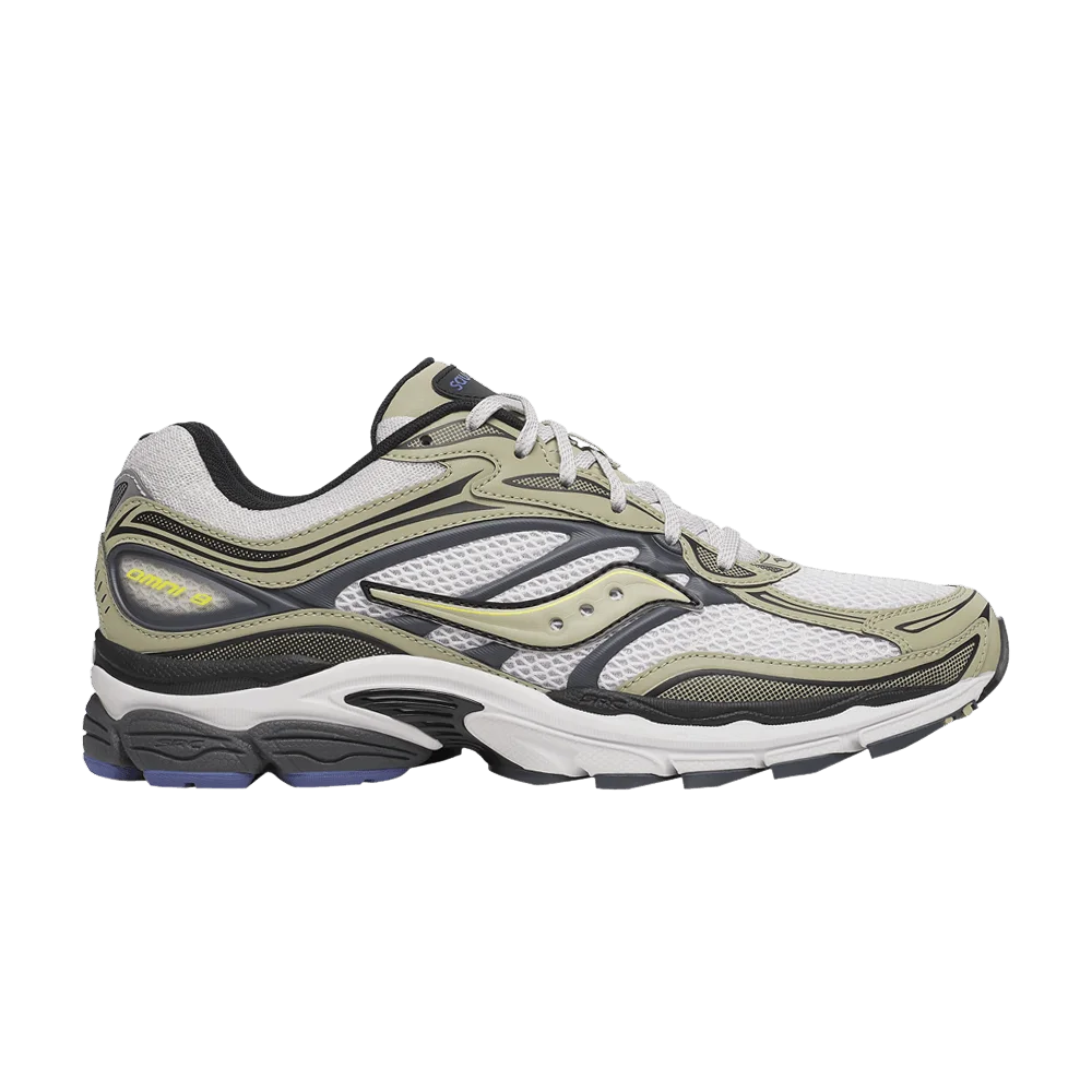 Krossovki-Saucony-ProGrid-Omni-9-Metallic-Pack-White-Gold