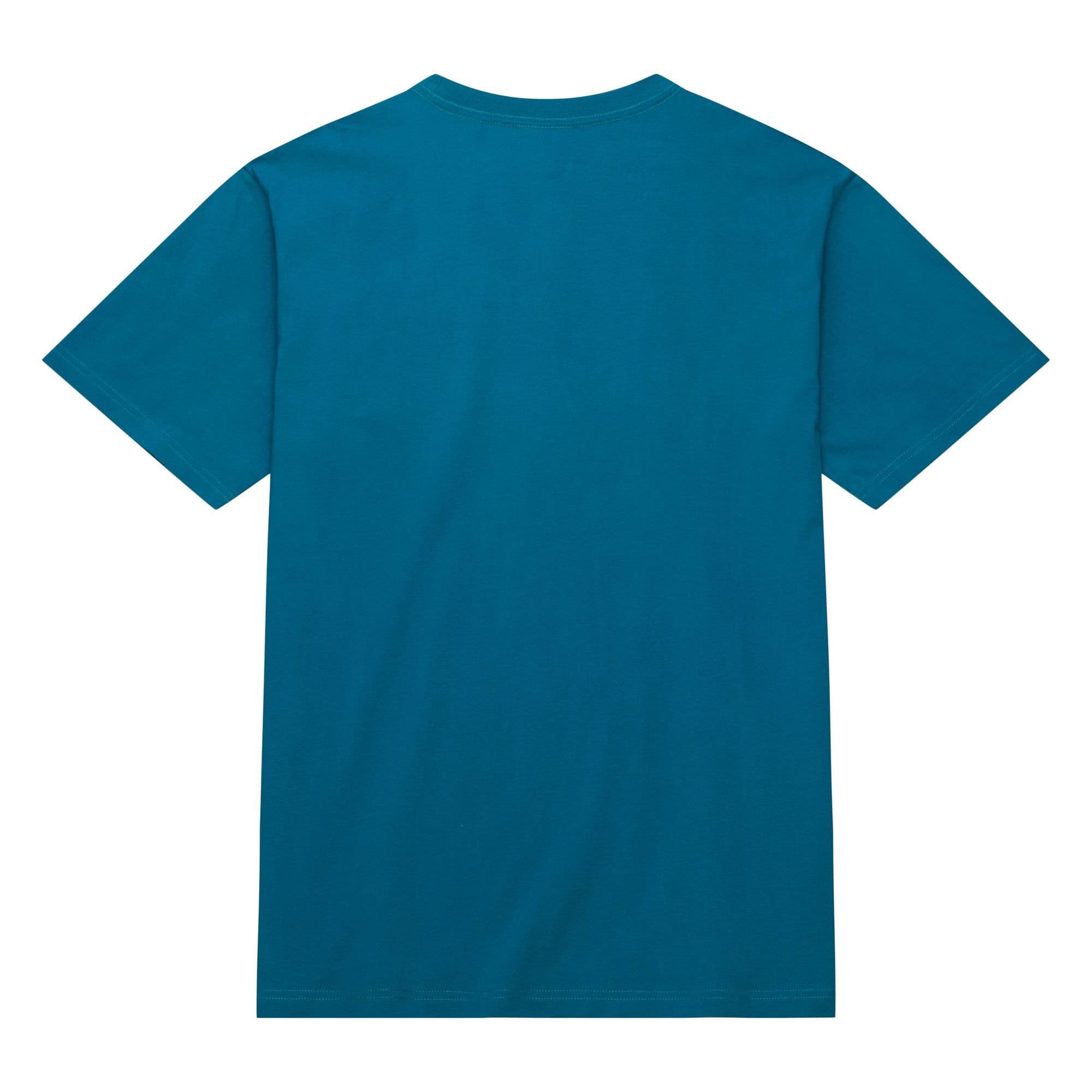 Mitchell-Ness-Premium-Pocket-Detroit-Pistons-T-Shirt-1