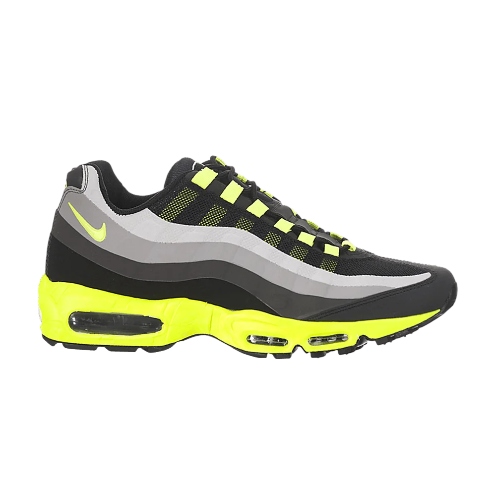 Krossovki-Nike-Air-Max-95-No-Sew-Volt
