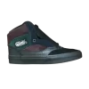 bodega-x-full-cab-lx-vn0a3cxpns8-100x100