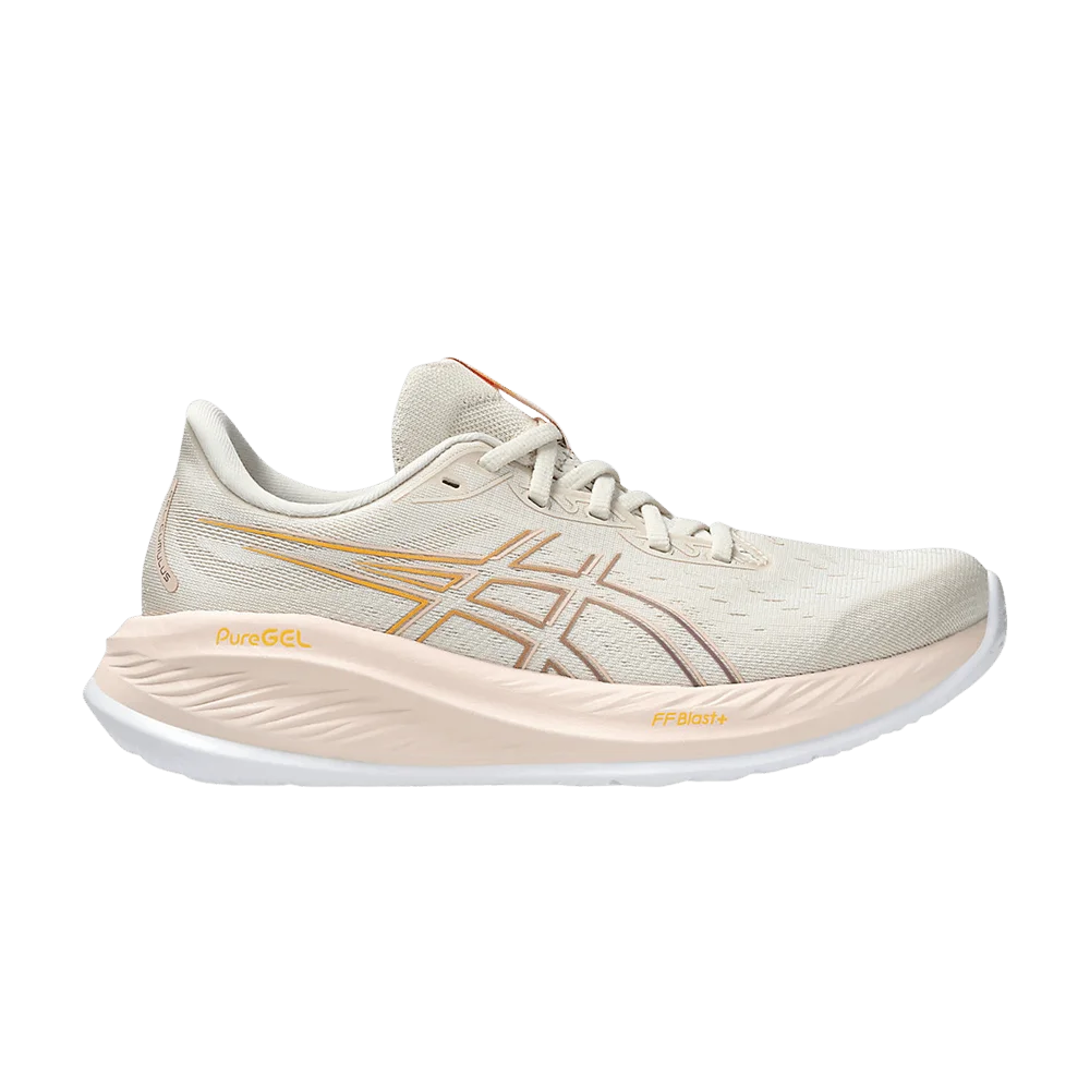 Krossovki-Asics-Wmns-Gel-Cumulus-26-Oatmeal-Dusty-Mauve