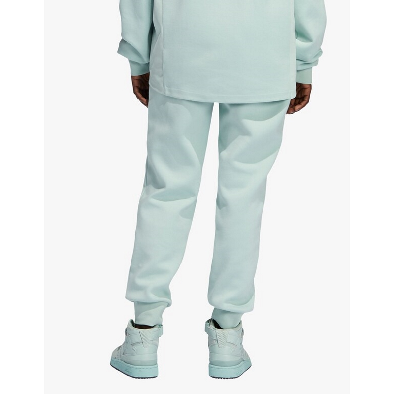Спортивные штаны adidas Ivy Park 3-Stripes Jogger Pants (Gender Neutral) Green Tint/Dark Green