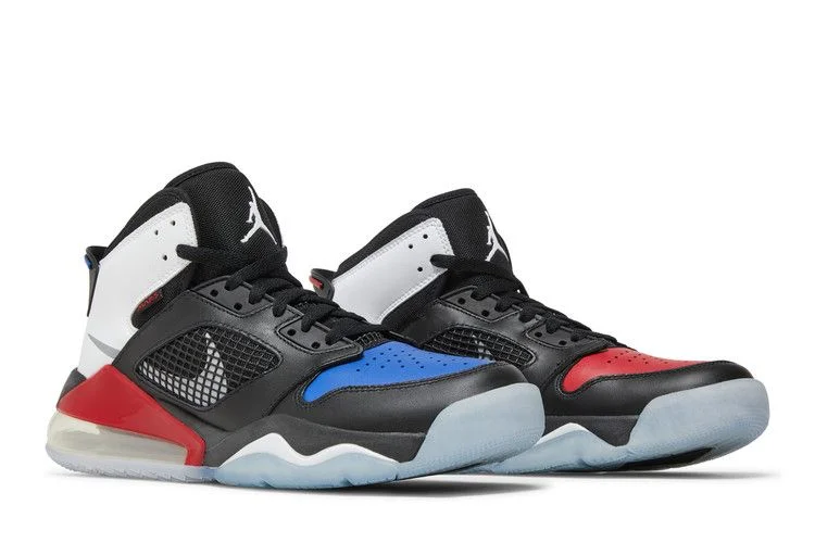 Krossovki-Air-Jordan-Mars-270-Top-3-7