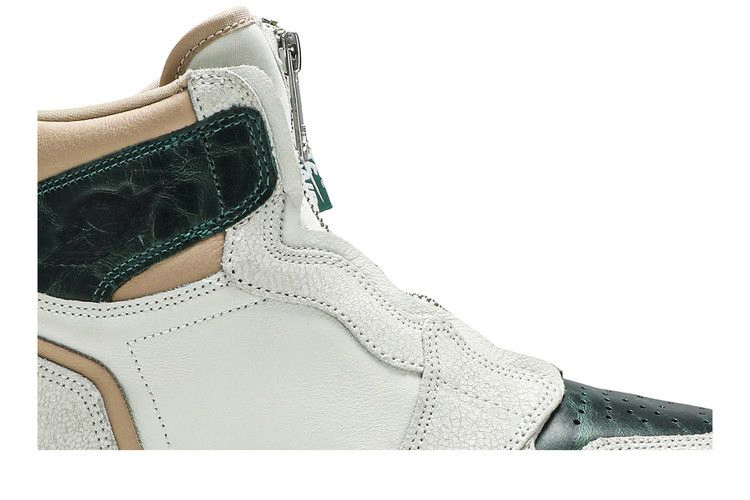 wmns-air-jordan-1-retro-high-zip-mystic-green-aq3742-003_01