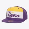 Mitchell-Ness-Purple-LSU-Tigers-Retro-Sport-Vintage-Snapback-Hat-100x100