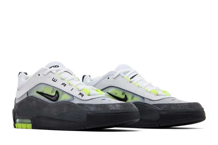 Krossovki-Nike-Air-Max-Ishod-Wair-SB-Black-Neon-Yellow-Anthracite-7