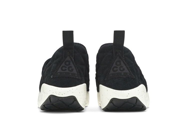 acg-moc-3-0-black-anthracite-ct2896-001_05