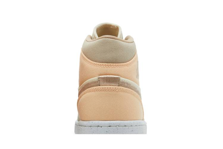 wmns-air-jordan-1-mid-se-canvas-khaki-dv0427-102_06