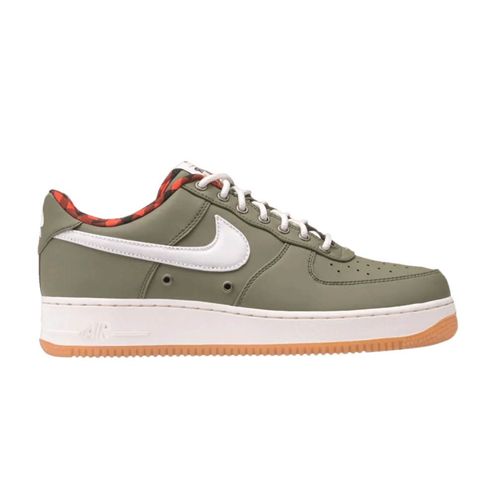 Krossovki-Nike-Air-Force-1-07-LV8-Urban-Haze