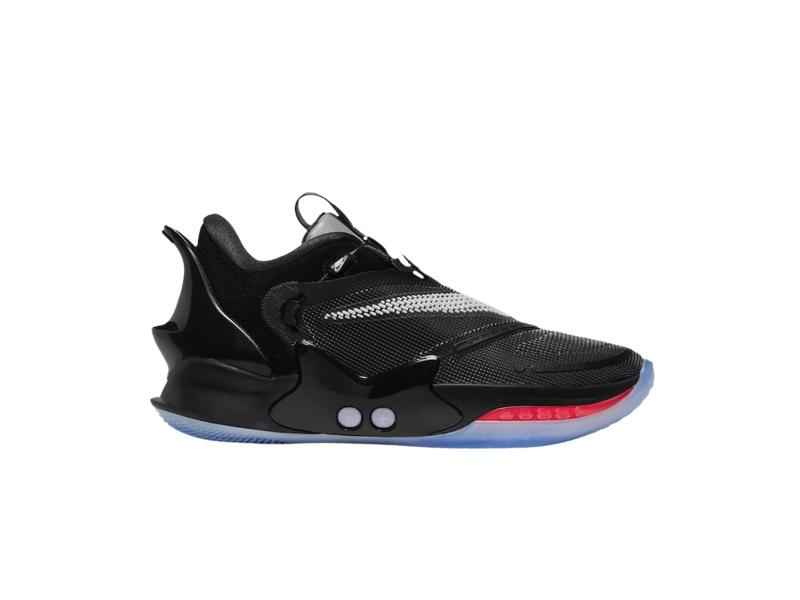 Кроссовки Nike Adapt BB 2.0 'NBA ASG 2020' KR Charger