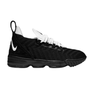 lebron-16-ps-four-horsemen-ck3954-001-300x300