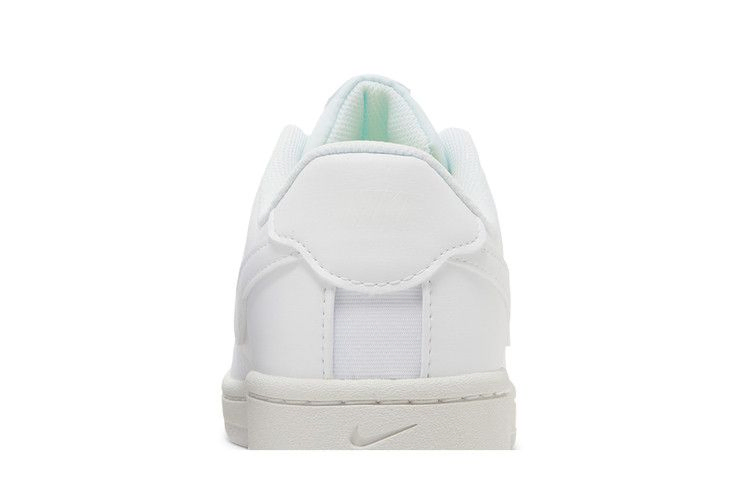 court-royale-2-next-nature-triple-white-dh3160-100_06
