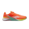 wmns-nano-x2-orange-flare-acid-yellow-hq6300-100x100