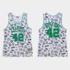 1985-86-Boston-Celtics-42-Al-Horford-White-Doodle-Jersey-100x100