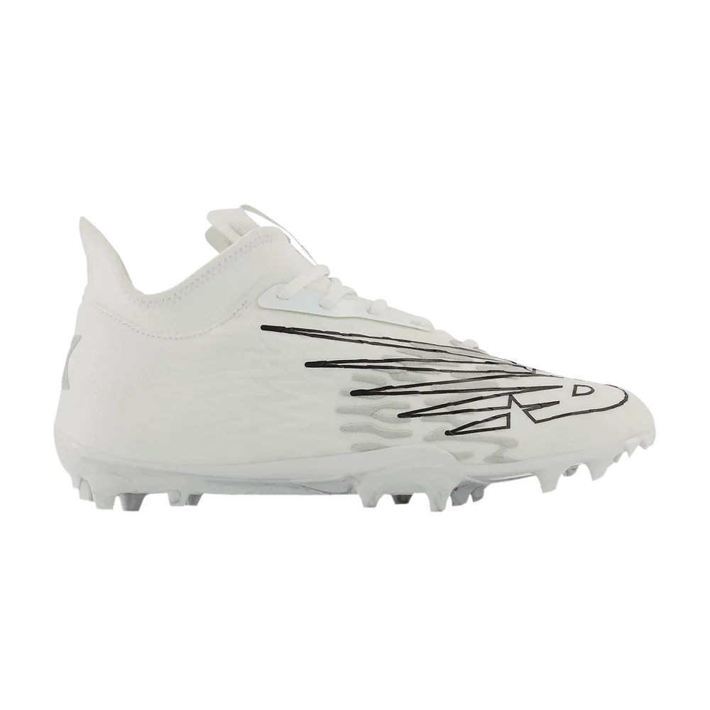 Krossovki-New-Balance-Burn-X3-White-Dynomite