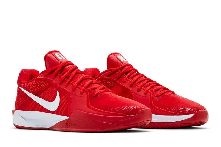 Krossovki-Nike-Wmns-Sabrina-2-TB-University-Red-7