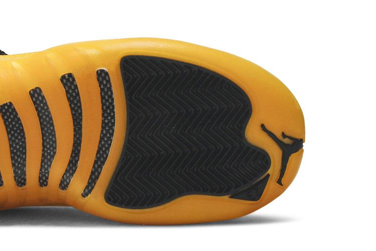 air-jordan-12-retro-gs-university-gold-153265-070_04