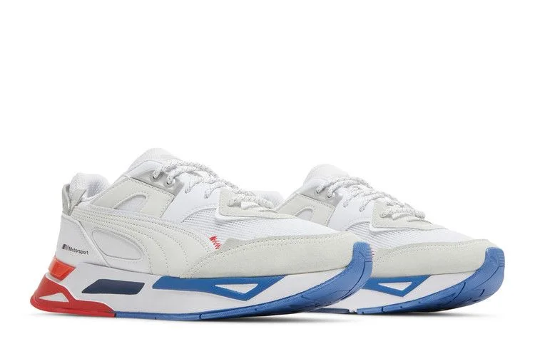 Krossovki-BMW-Motorsport-x-Puma-Mirage-Sport-White-Strong-Blue-Fiery-Red-7