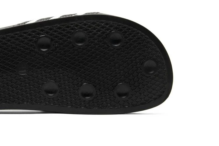 adidas-Adilette-Slides-Black-4