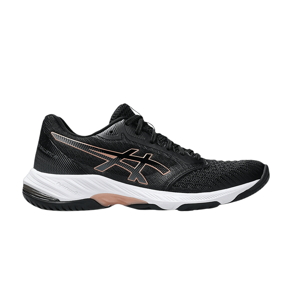 wmns-netburner-ballistic-ff-3-black-rose-gold-1052a069-005
