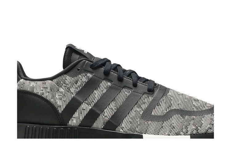 Кроссовки Adidas Multix 'Snakeskin'