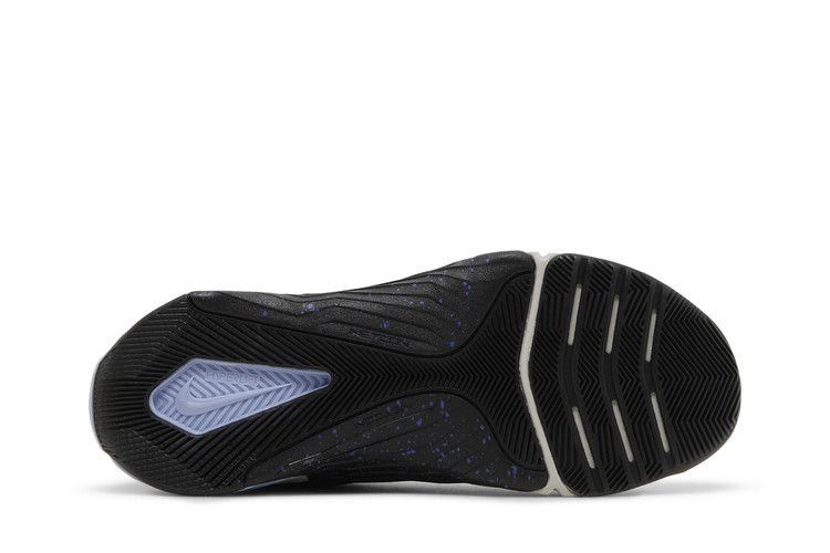 Кроссовки Nike Wmns Metcon 8 'Black Light Thistle'