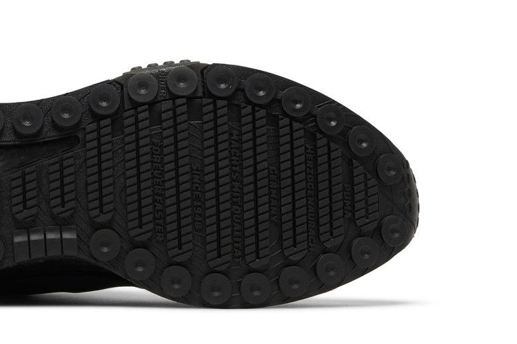 wild-rider-ad4pt-black-382647-01_04