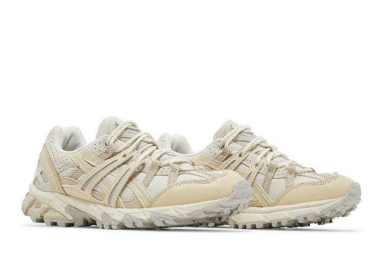 wmns-gel-sonoma-15-50-oatmeal-marzipan-1202a414-250_07