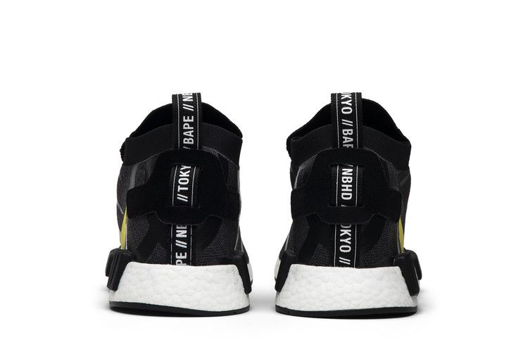 neighborhood-x-bape-x-nmd_ts1-pk-nh-bape-nmd_05