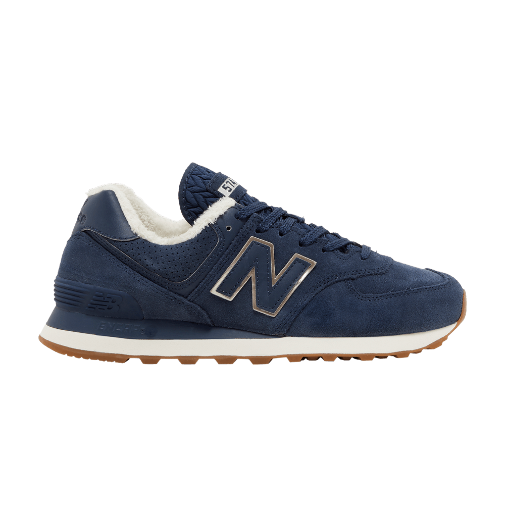 wmns-574-eclipse-gum-wl574lx2