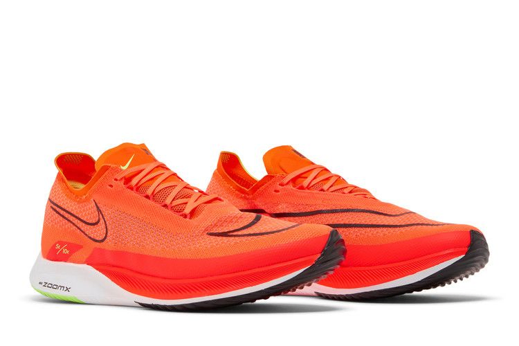 zoomx-streakfly-total-orange-dj6566-800_07