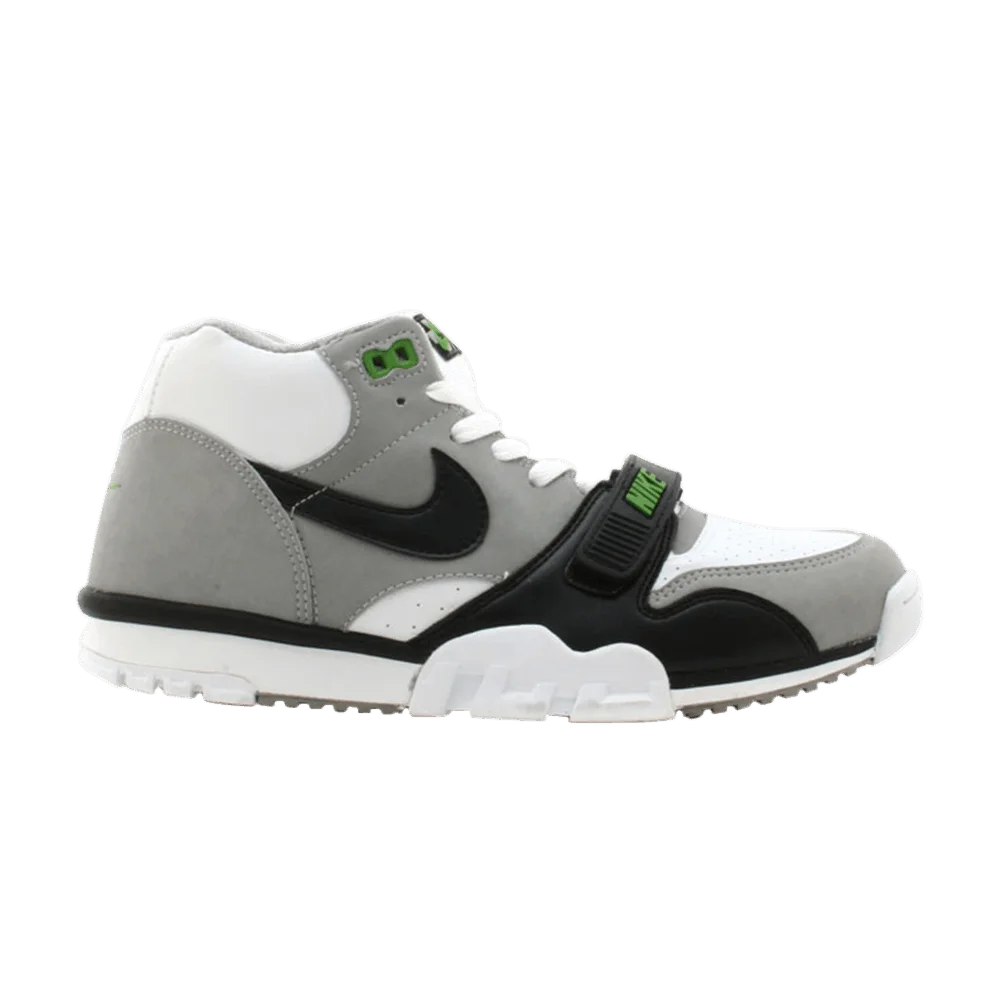 Krossovki-Nike-Air-Trainer-1-Chlorophyll